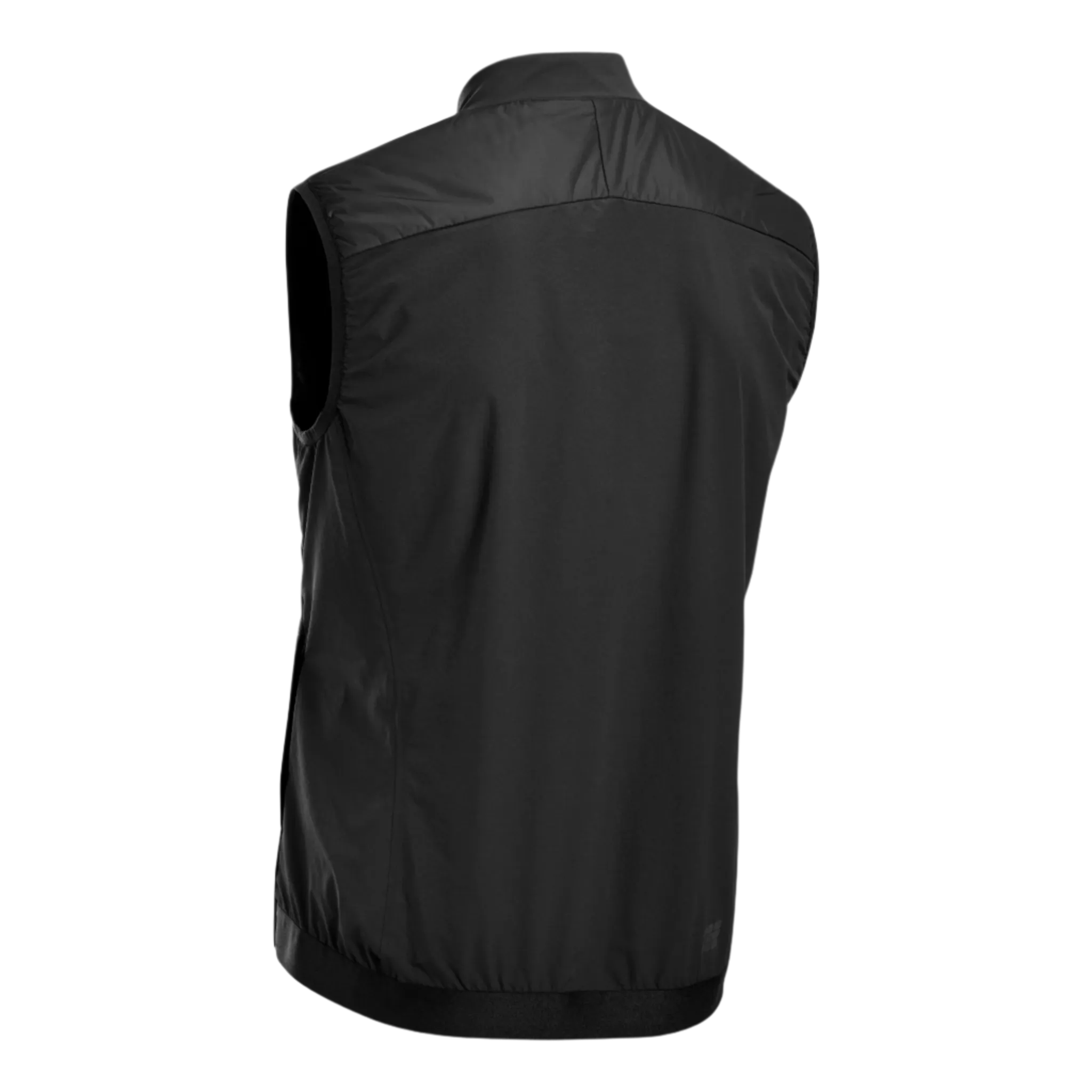 Cold Weather Reversible Vest, Men