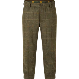 Harkila Kenmore Breeks