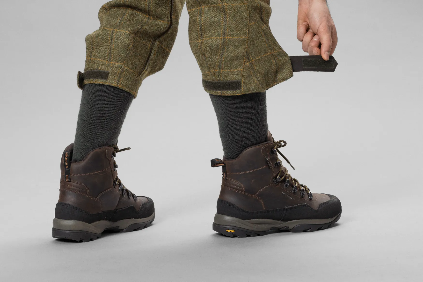 Harkila Kenmore Breeks