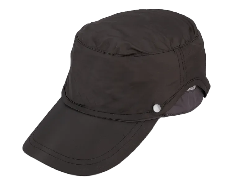 Henschel Hat Company | Onaway Lightweight Baseball Cap