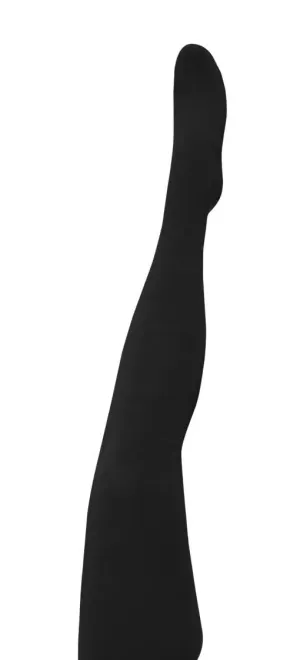 Luxe Merino Wool Tights 24