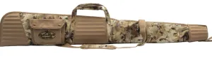 Nitro-Deluxe Floating Gun Case