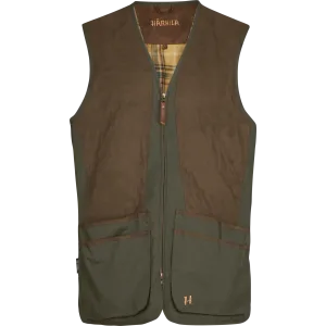 Rannoch HSP Waistcoat