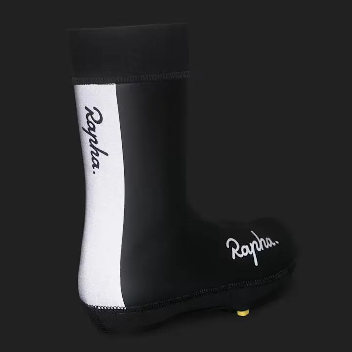 Rapha Deep Winter Overshoe