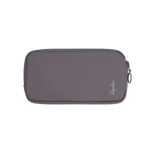 RAPHA Rainproof Essential Case Large Pouch - PLK Mushroom