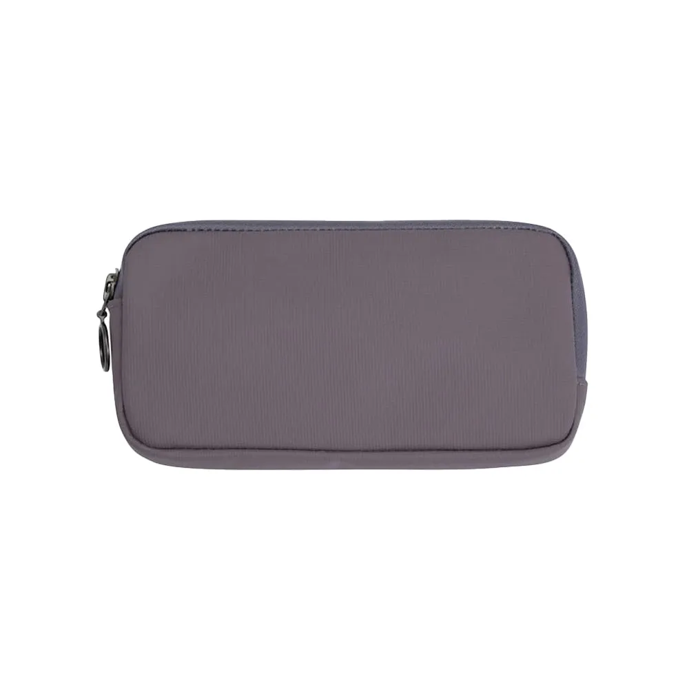 RAPHA Rainproof Essential Case Large Pouch - PLK Mushroom