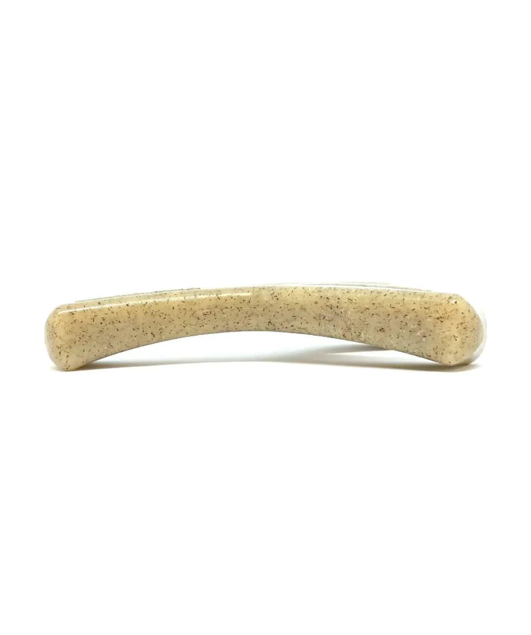 SodaPup Wishbone Ultra Durable Chew